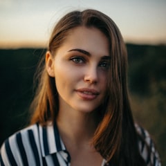 Mara L.