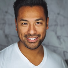 Tomas K.
